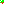 Destellos dst-4212048