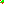 Destellos dst-4212049