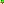 Destellos dst-4212050