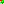 Destellos dst-4212051