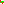 Destellos dst-4212052