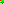 Destellos dst-4212054