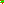 Destellos dst-4212055