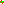 Destellos dst-4212056