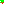 Destellos dst-4212057