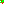 Destellos dst-4212058