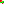 Destellos dst-4212060