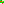 Destellos dst-4212061