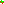 Destellos dst-4212062