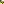 Destellos dst-4212063