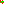 Destellos dst-4212064