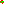 Destellos dst-4212066