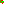 Destellos dst-4212067