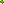 Destellos dst-4212068