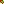 Destellos dst-4212069