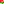 Destellos dst-4212070