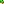 Destellos dst-4212071