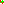 Destellos dst-4212072