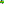 Destellos dst-4212073