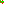 Destellos dst-4212074