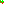 Destellos dst-4212075