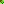 Destellos dst-4212076