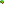Destellos dst-4212078