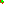Destellos dst-4212079