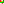 Destellos dst-4212081