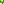 Destellos dst-4212082