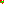 Destellos dst-4212084