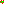 Destellos dst-4212086