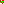 Destellos dst-4212087