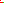 Destellos dst-421209