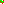 Destellos dst-4212090