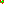 Destellos dst-4212096