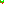 Destellos dst-4212105