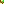Destellos dst-4212106