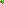Destellos dst-4212108