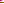 Destellos dst-421212