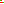 Destellos dst-421213