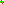 Destellos dst-4212131