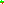 Destellos dst-4212134
