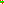 Destellos dst-4212137