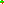 Destellos dst-4212138