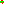 Destellos dst-4212139