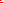 Destellos dst-421214