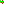 Destellos dst-4212140