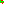 Destellos dst-4212141