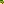 Destellos dst-4212142